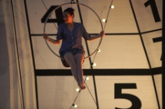 Cirqu en Harmonie 7 * 5616 x 3744 * (10.07MB)